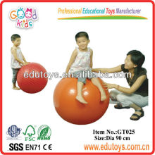 Kindergarten Spielzeug - Big Massage Ball